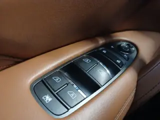 INFINITI QX80 2022 Sensory 4p SUV