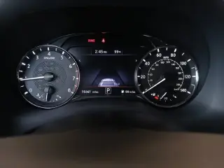 INFINITI QX80 2022 Sensory 4p SUV