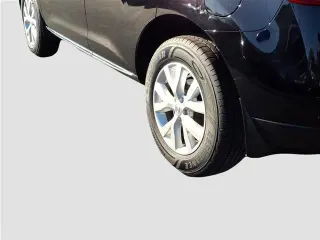 Nissan Murano 2014 AWD S 4p SUV