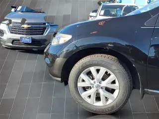 Nissan Murano 2014 AWD S 4p SUV