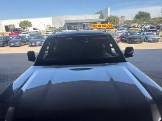 Nissan Armada 2024 4x2 SL 4p SUV