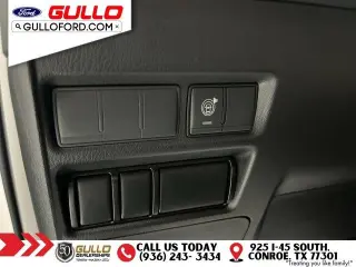 Nissan Armada 2024 4x2 SV 4dr SUV