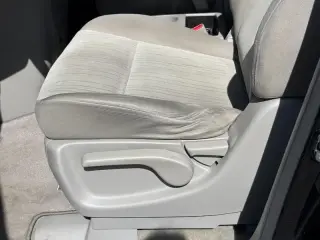 Nissan Quest 2014 3.5 S 4dr Mini-Van
