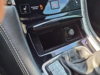 INFINITI Q60 2021 3.0T Luxe 2dr Coupe