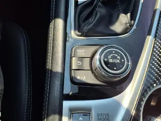 INFINITI Q60 2021 3.0T Luxe 2dr Coupe