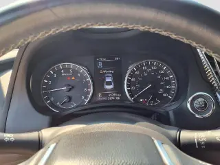 INFINITI Q60 2021 3.0T Luxe 2dr Coupe