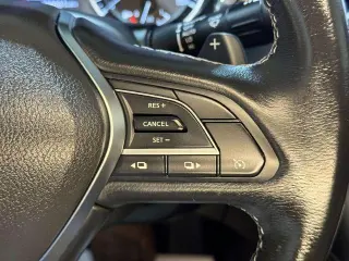 INFINITI Q50 2018 tracción en todas las ruedas 3.0T Sport 4p Sedan