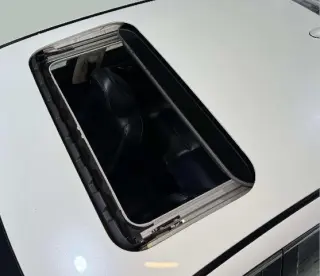 INFINITI Q50 2018 tracción en todas las ruedas 3.0T Sport 4p Sedan