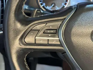 INFINITI Q50 2018 tracción en todas las ruedas 3.0T Sport 4p Sedan