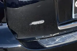 INFINITI QX50 2017 AWD 4dr Crossover