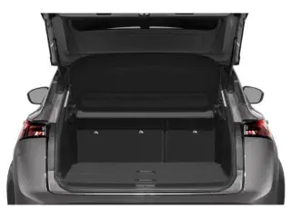 Nissan Ariya 2023 ENGAGE 4dr Crossover