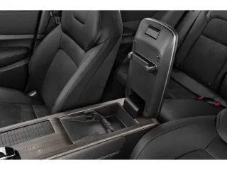 Nissan Ariya 2023 ENGAGE 4dr Crossover