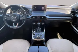 Mazda CX-9 2023 AWD Touring 4dr SUV