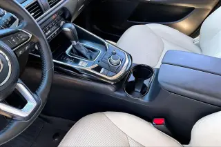 Mazda CX-9 2023 AWD Touring 4dr SUV