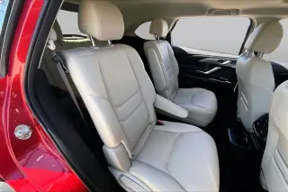 Mazda CX-9 2023 AWD Touring 4dr SUV