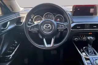 Mazda CX-9 2023 AWD Touring 4dr SUV