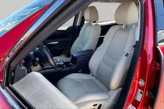 Mazda CX-9 2023 AWD Touring 4dr SUV
