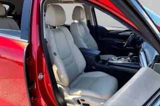 Mazda CX-9 2023 AWD Touring 4dr SUV