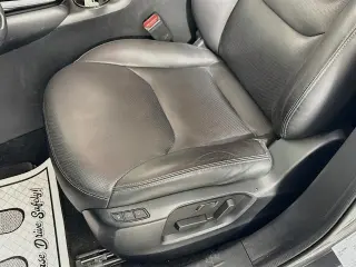Mazda CX-9 2023 AWD Touring Plus 4p SUV