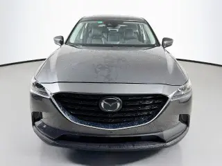 Mazda CX-9 2023 AWD Touring Plus 4p SUV