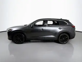 Mazda CX-9 2023 AWD Touring Plus 4p SUV