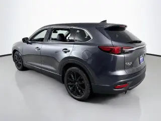 Mazda CX-9 2023 AWD Touring Plus 4p SUV