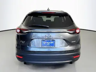 Mazda CX-9 2023 AWD Touring Plus 4p SUV