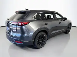 Mazda CX-9 2023 AWD Touring Plus 4p SUV