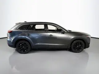 Mazda CX-9 2023 AWD Touring Plus 4p SUV