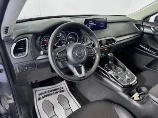 Mazda CX-9 2023 AWD Touring Plus 4p SUV