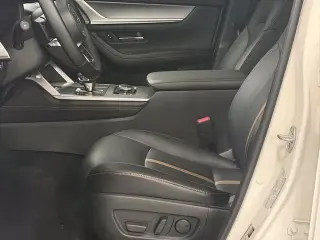 Mazda CX-90 2025 AWD 3.3 Turbo Premium Plus 4dr SUV