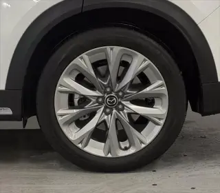 Mazda CX-90 2025 AWD 3.3 Turbo Premium Plus 4dr SUV