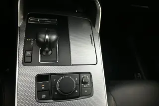 Mazda CX-90 2024 TRÁILES 3.3 Turbo Premium 4p SUV