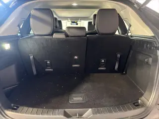 Mazda CX-90 2026 tracción en todas las ruedas 3.3 Turbo Premium Sport 4p SUV