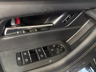 Mazda CX-90 2026 tracción en todas las ruedas 3.3 Turbo Premium Sport 4p SUV