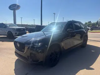 Mazda CX-70 2026 AWD 3.3 Turbo Preferred 4dr SUV