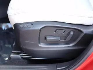 Mazda CX-5 2018 Grand Touring 4 puertas SUV AWD