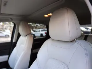 Mazda CX-5 2018 Grand Touring 4 puertas SUV AWD