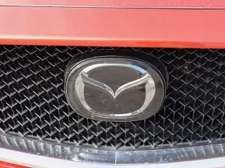 Mazda CX-5 2018 Grand Touring 4 puertas SUV AWD