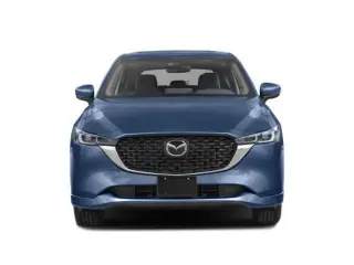 Mazda CX-5 2024 AWD 2.5 S Premium 4dr SUV