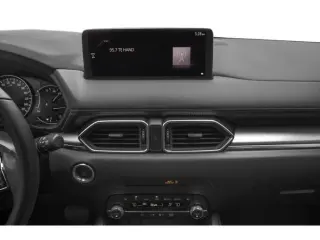 Mazda CX-5 2024 AWD 2.5 S Premium 4dr SUV