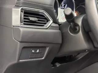 Mazda CX-5 2023 tracción en todas las ruedas 2.5 S Select 4p SUV