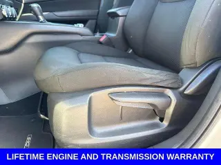 Mazda CX-5 2018 AWD Deportivo 4 SUV