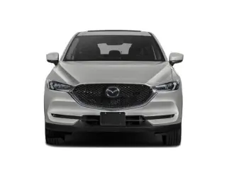 Mazda CX-5 2019 Grand Touring SUV de 4 puertas