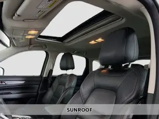 Mazda CX-5 2018 Gran Turismo 4p SUV