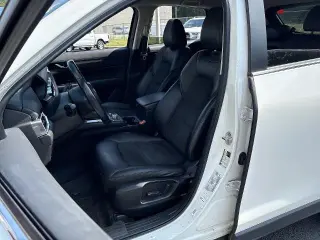 Mazda CX-5 2020 Touring 4dr SUV