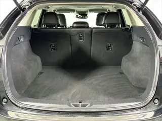 Mazda CX-5 2021 Touring 4p SUV