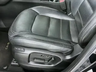 Mazda CX-5 2021 Touring 4p SUV