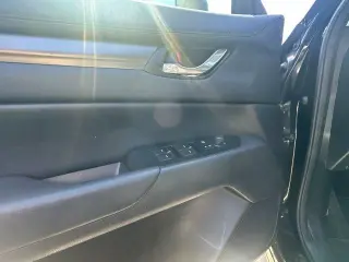 Mazda CX-5 2018 Touring 4dr SUV
