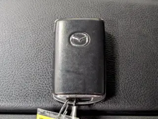 Mazda MX-5 Miata RF 2022 Grand Touring 2dr Convertible 6A